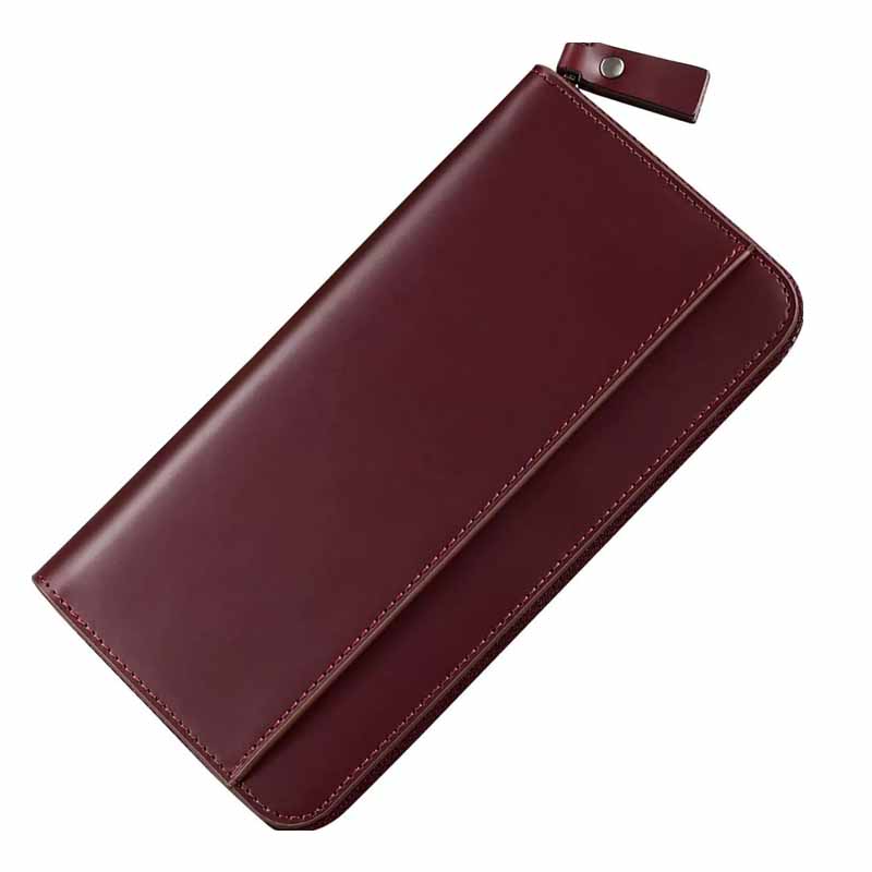 wallet #6218 can choose no box or with box