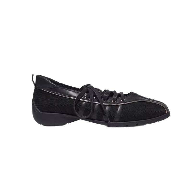 Sneakers #26061108-A