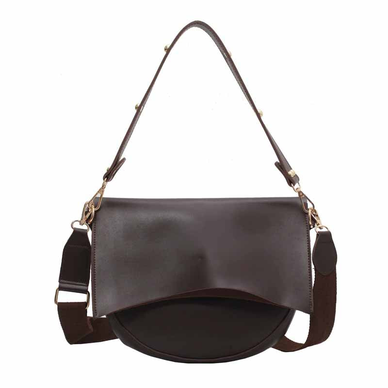 HandBag #8855