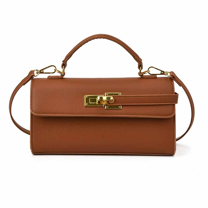 HandBag #6699