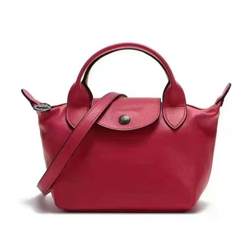 HandBag #25101508