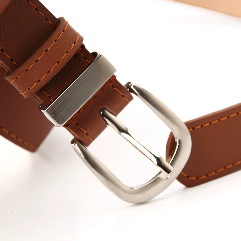 Belt add wallet set #24100403 With box