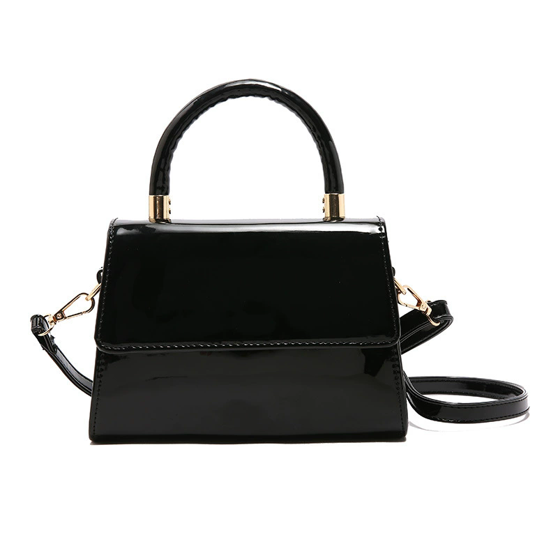 HandBag #25100203