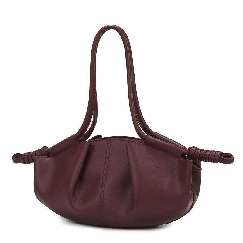 HandBag #25121603
