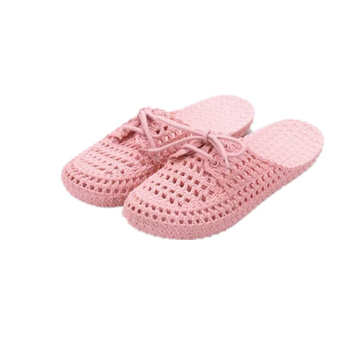 SB Slippers #25040202