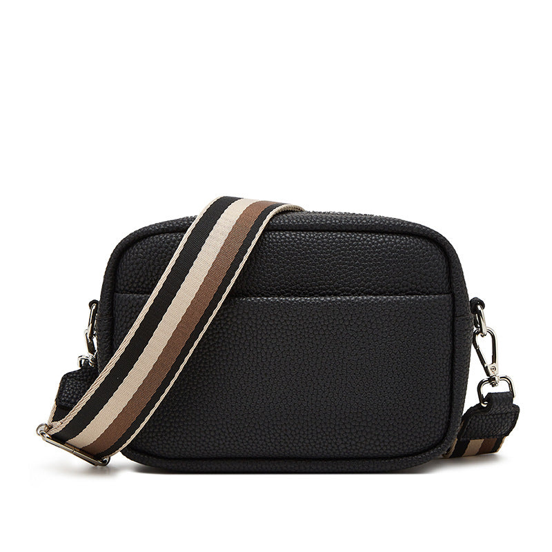 HandBag #24122403 SS