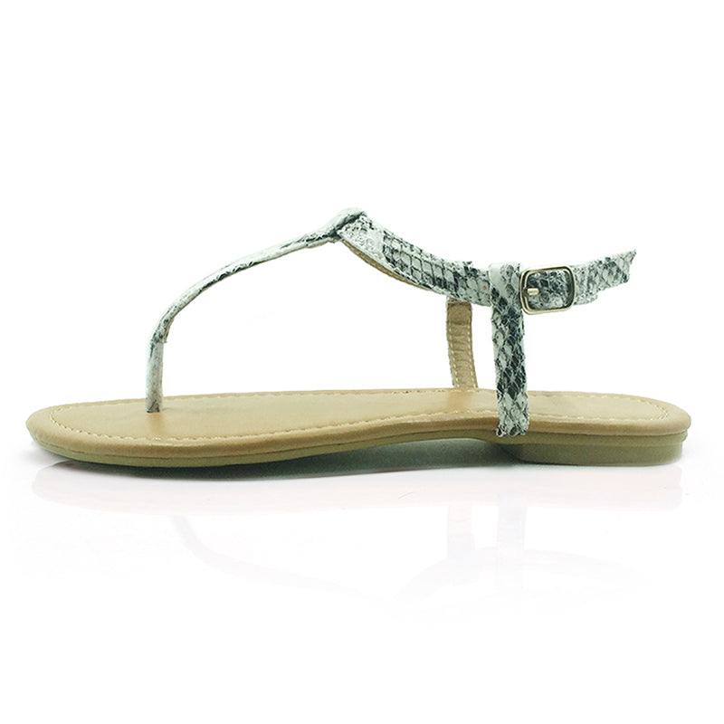 women slippers