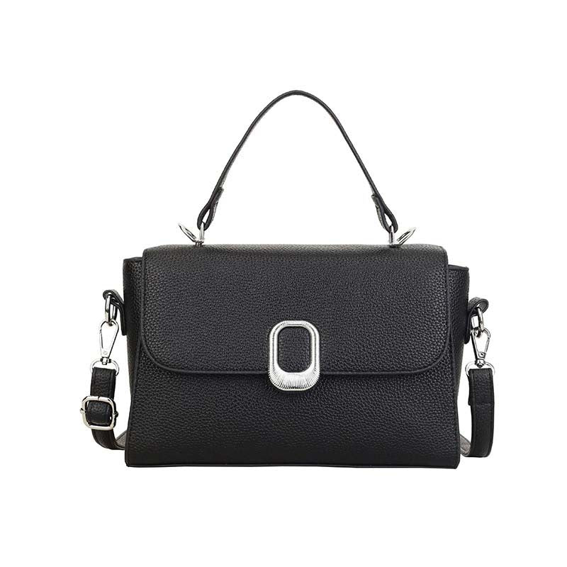 HandBag #260