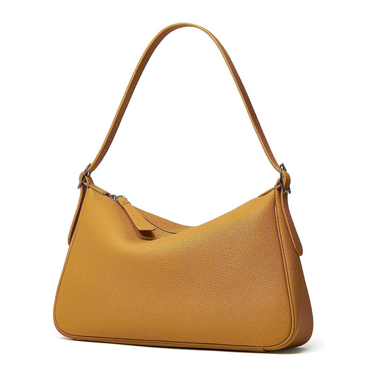 HandBag #24093005 SS