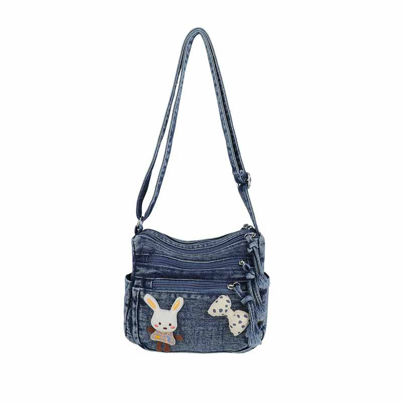 HandBag #9009