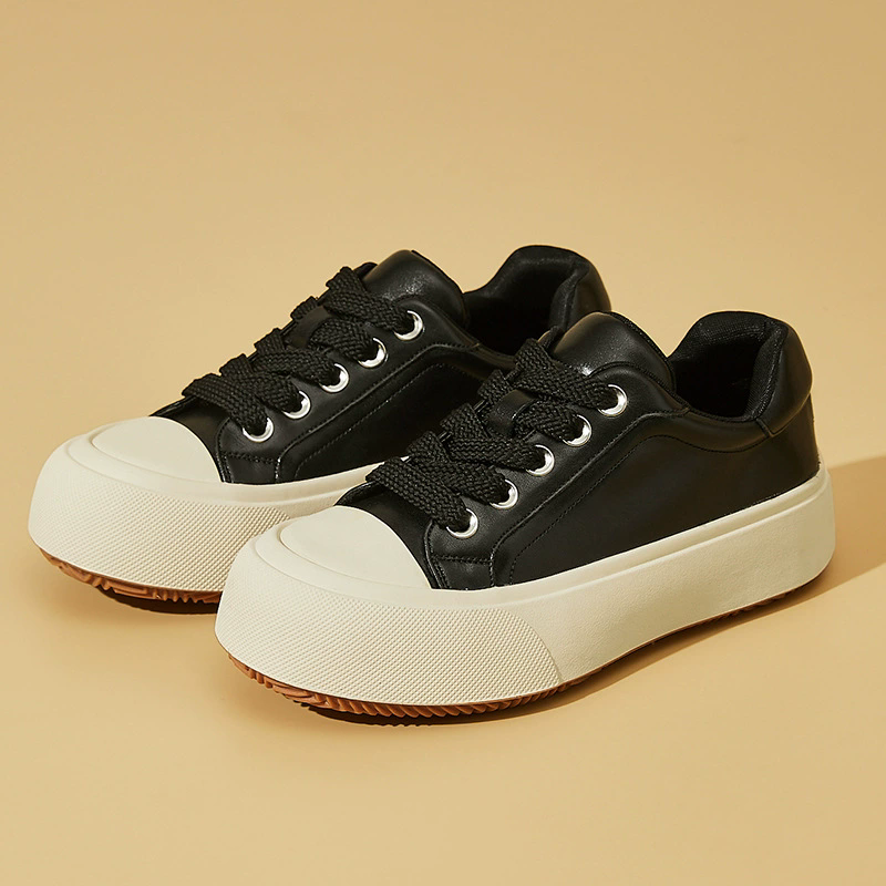 Snakers #25101001 With box