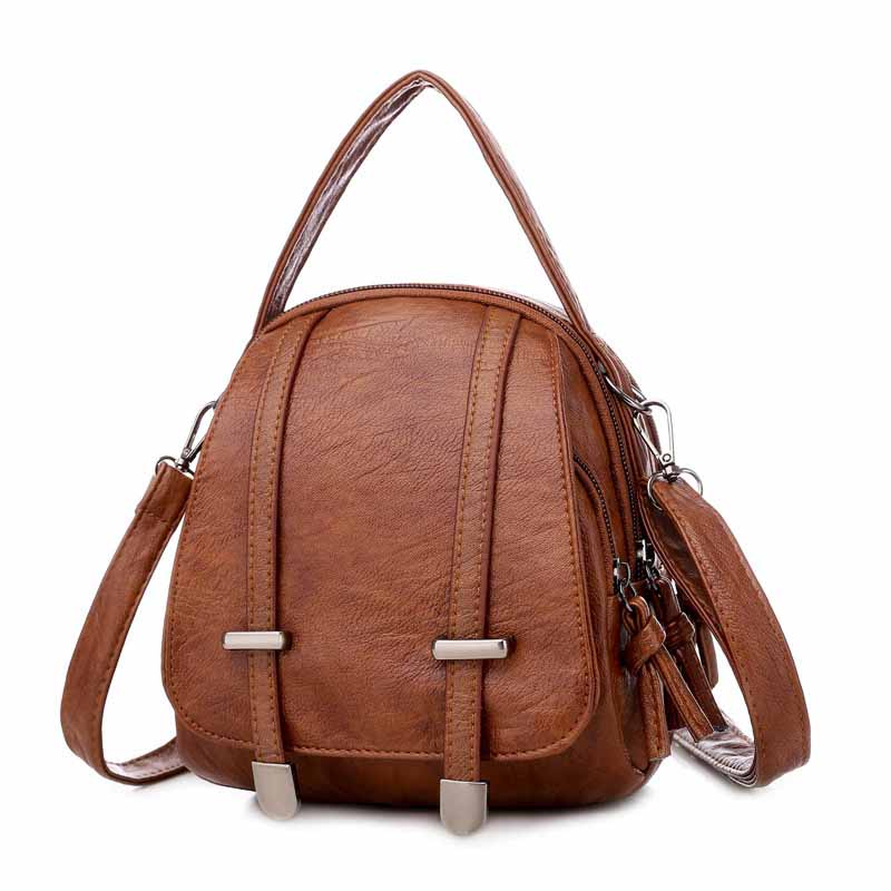 HandBag #89025