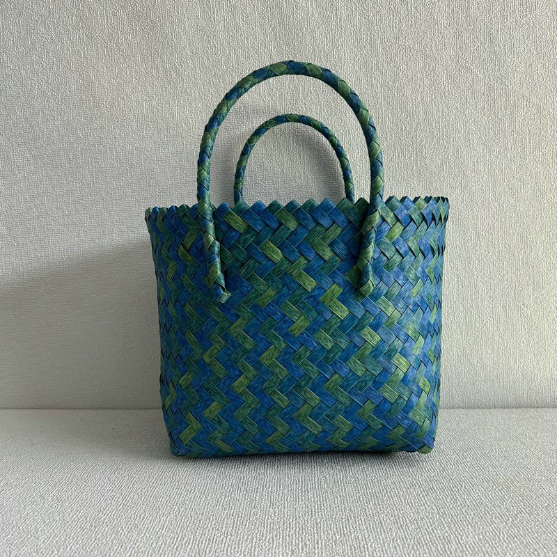 HandBag #25100204 L/E