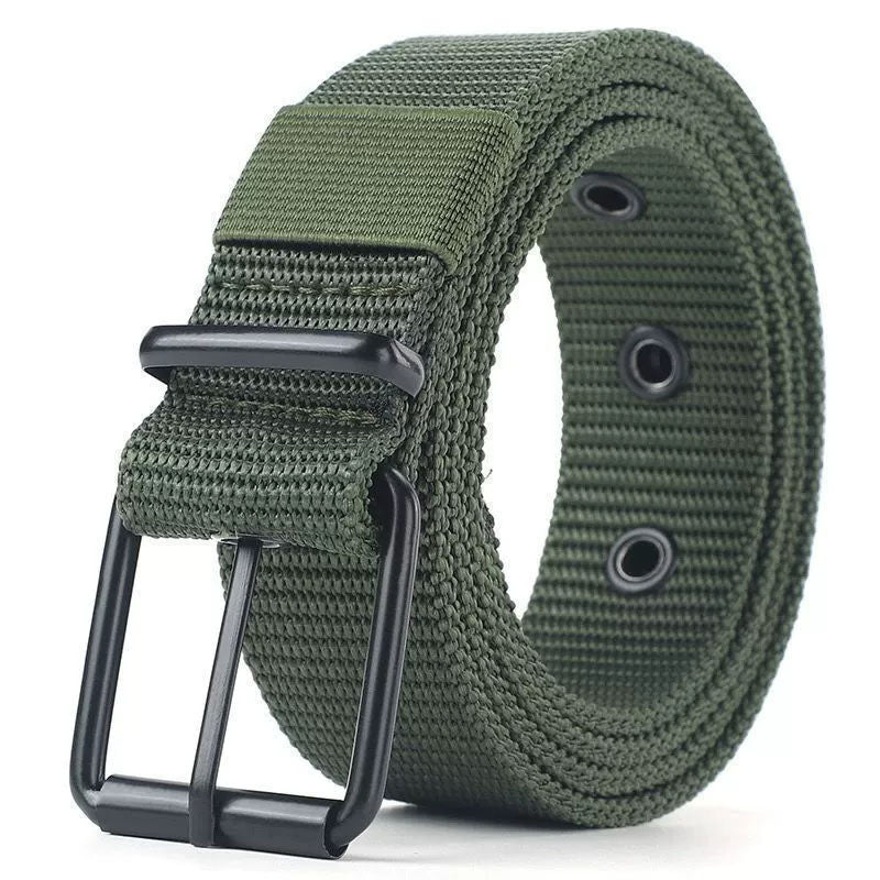 Belt #25101201 if need box need to add the empty box