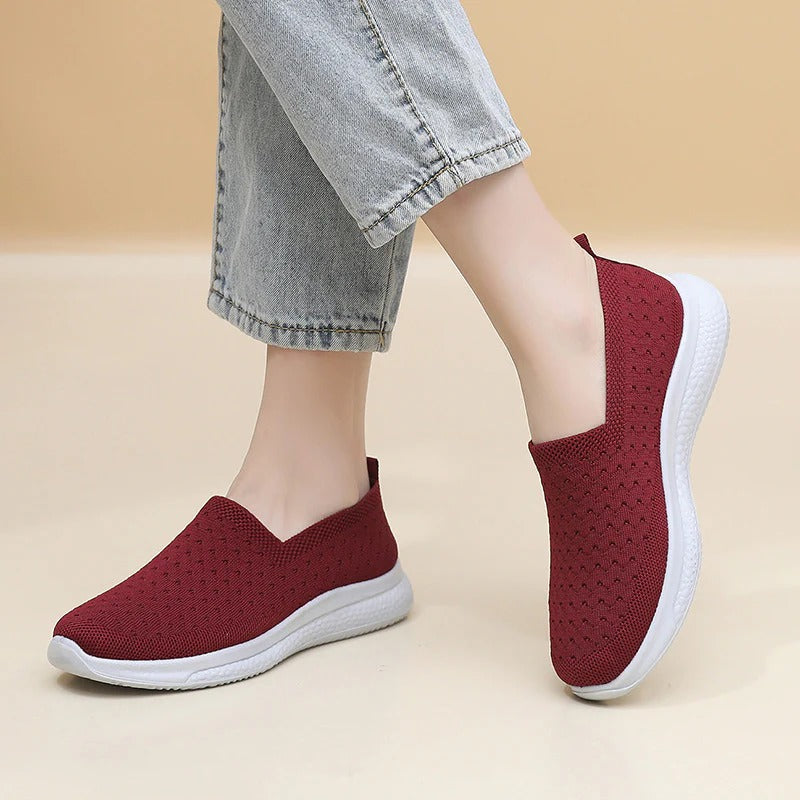 Snakers #24050303 SS