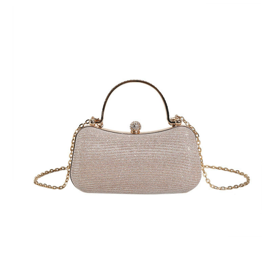 Bag #25030501