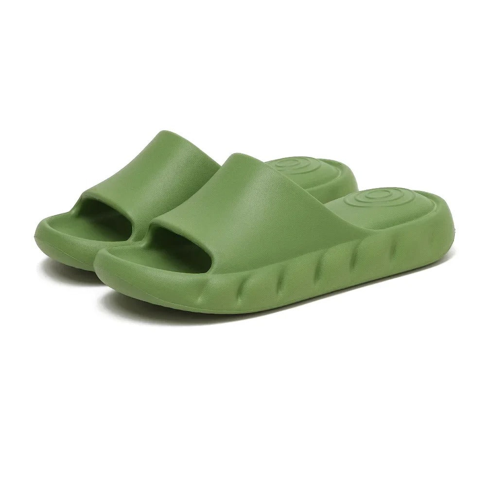 15 Slippers #24050904