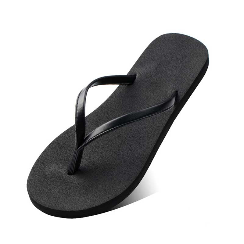 Slippers #25051303