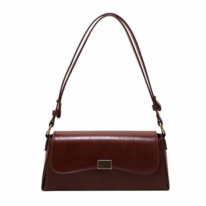 HandBag #004