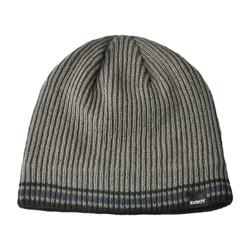 winter hat #25101504 (need to order 2 pcs in one time or will not ship out, can choose different colors)