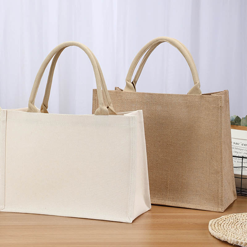 HandBag #23121801