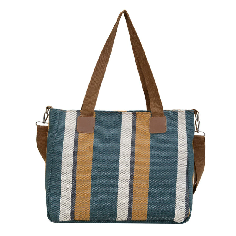 HandBag #25100701