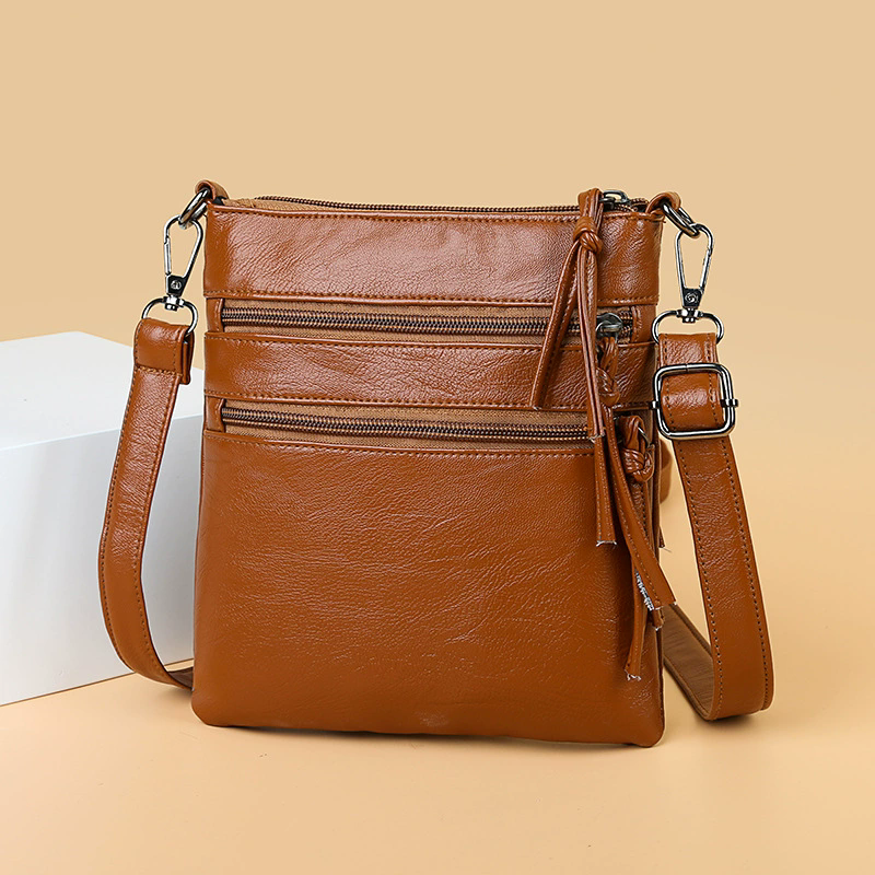 15 Handbag #25032601