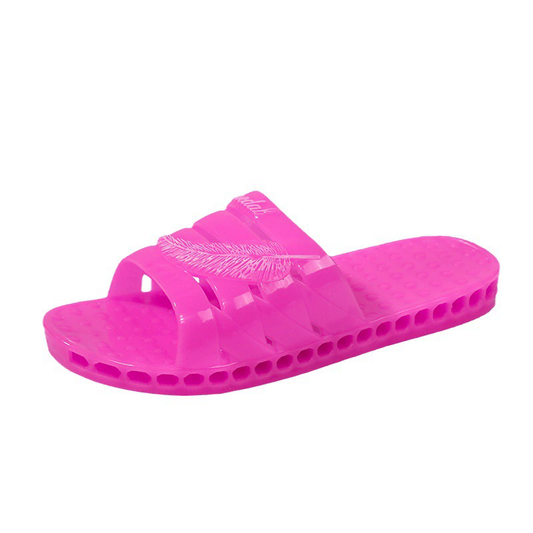 15 Slippers #25040201