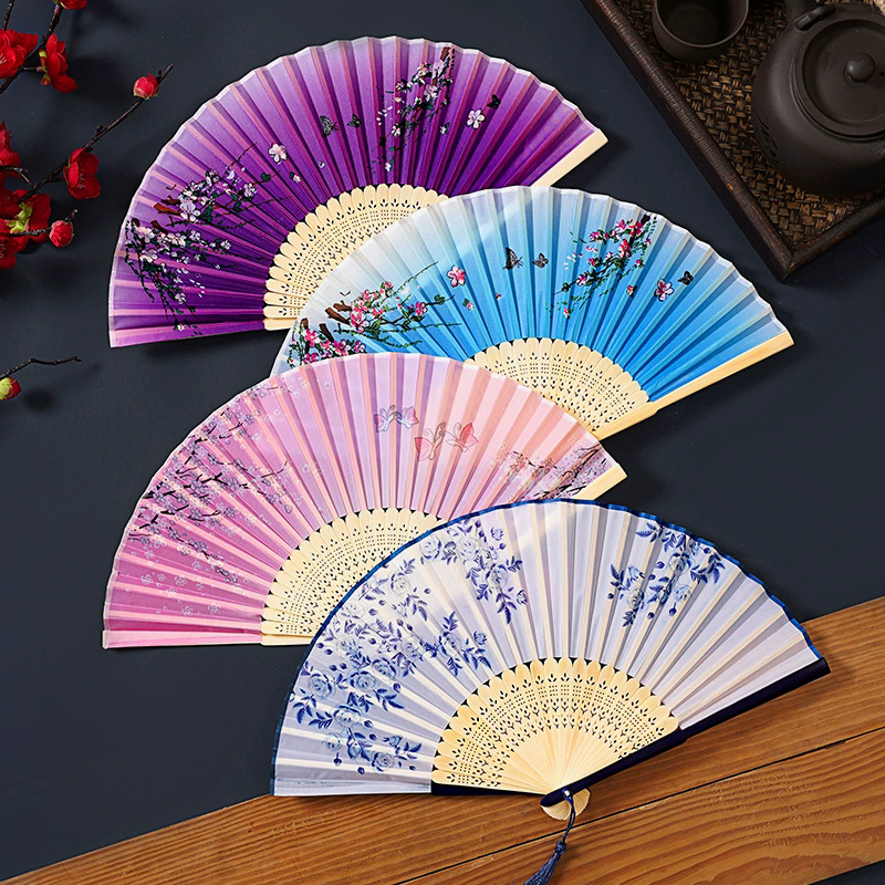 Fan #25100208 With box