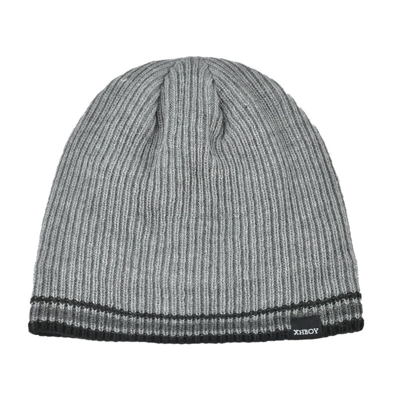 winter hat #25101504 (need to order 2 pcs in one time or will not ship out, can choose different colors)