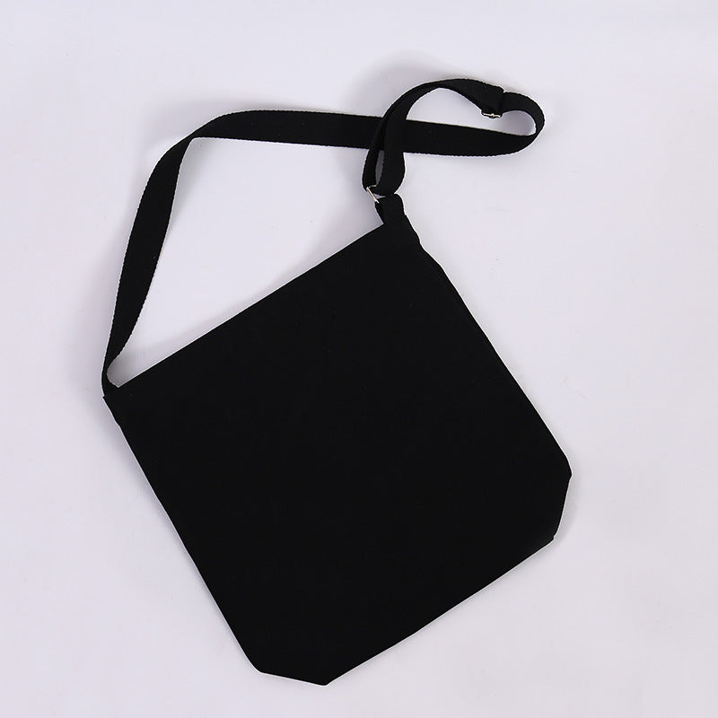 15 Bag #25030403