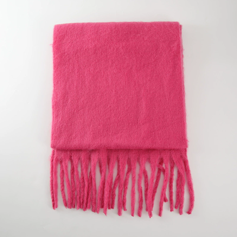 scarf #25101010