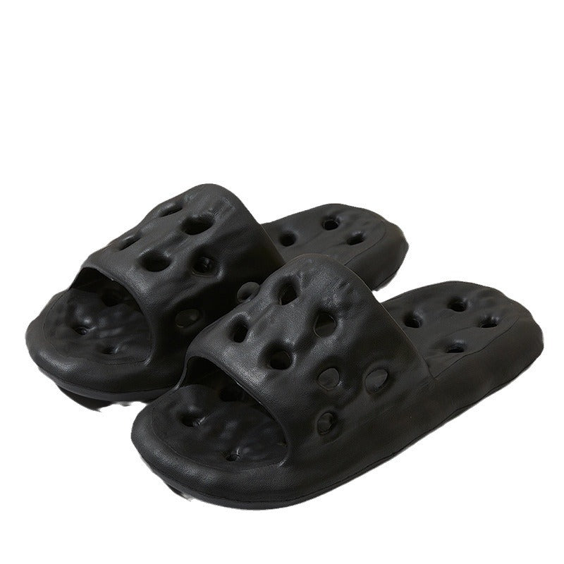 15 Slippers #24031601