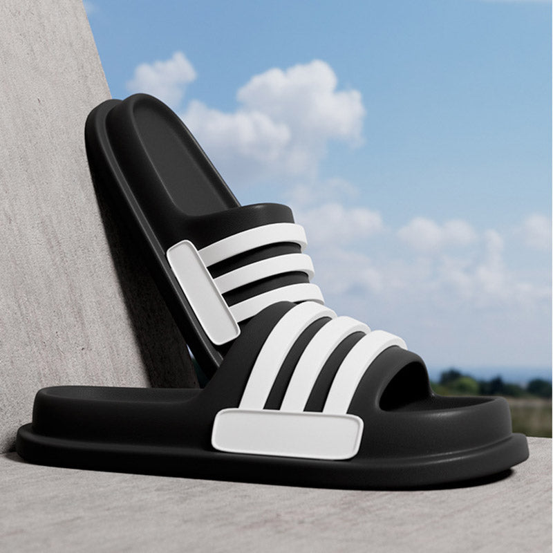 15 Slippers #24050305