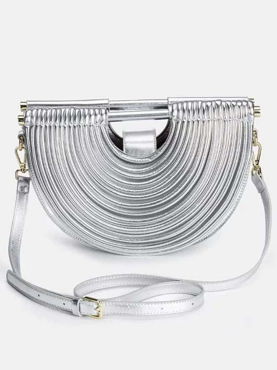 HandBag #25111703