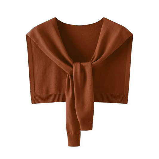 scarf #24082002
