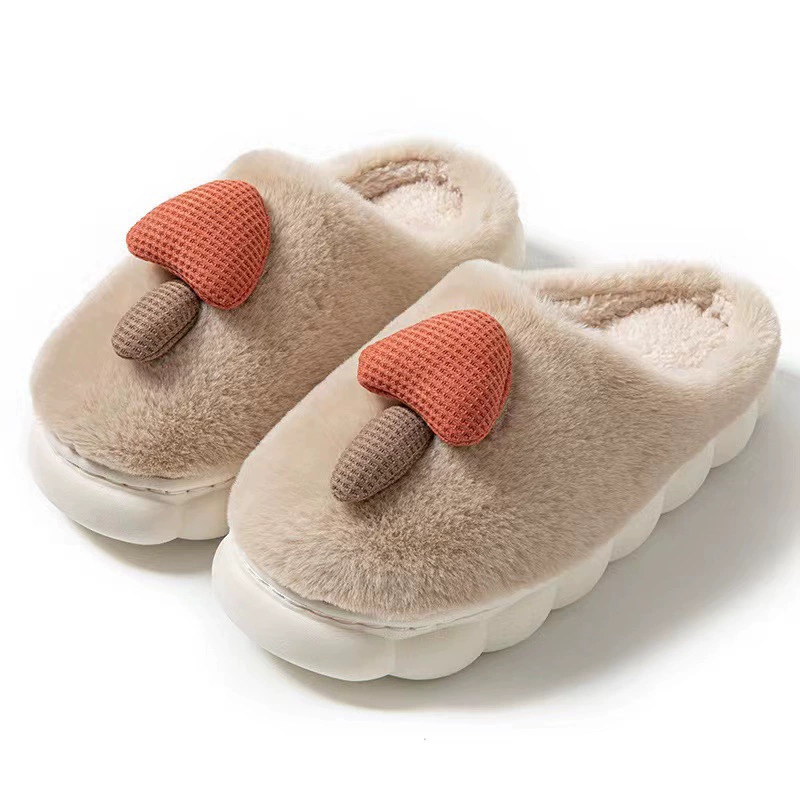 15 Snow boots #25083101