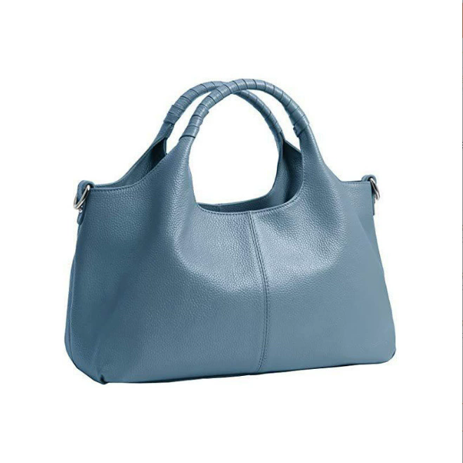 HandBag #25101303