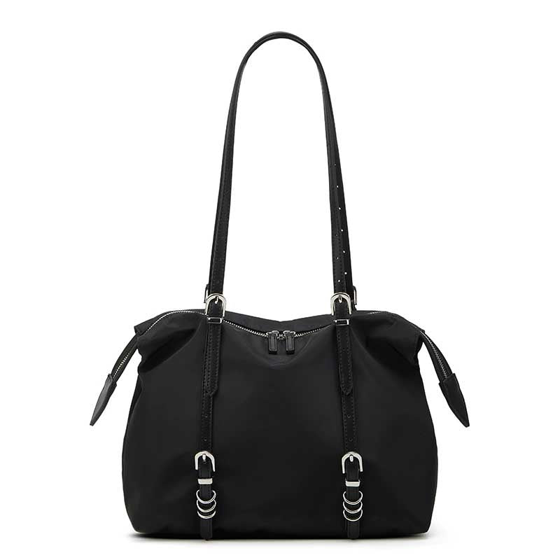 HandBag #6919GG