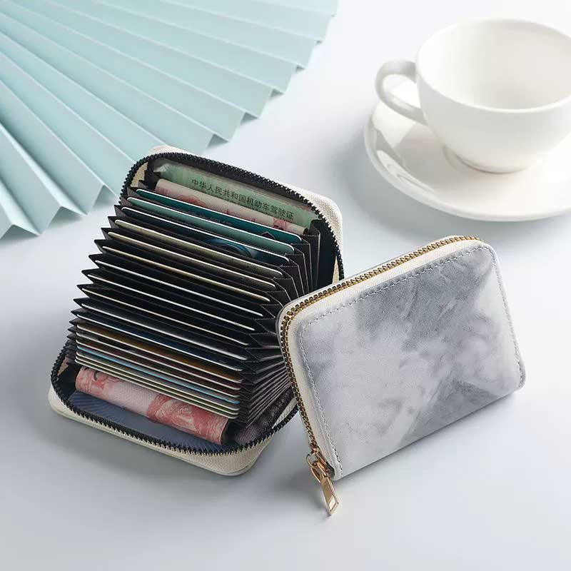 HandBag #25121904