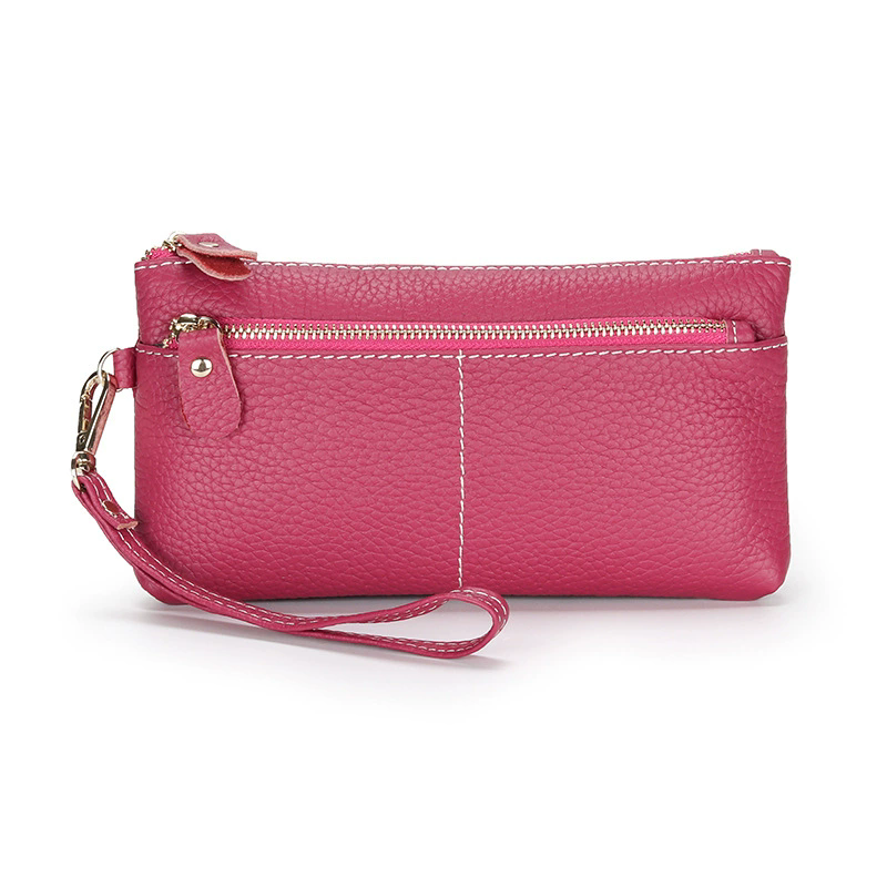 wallet #25100206 With box