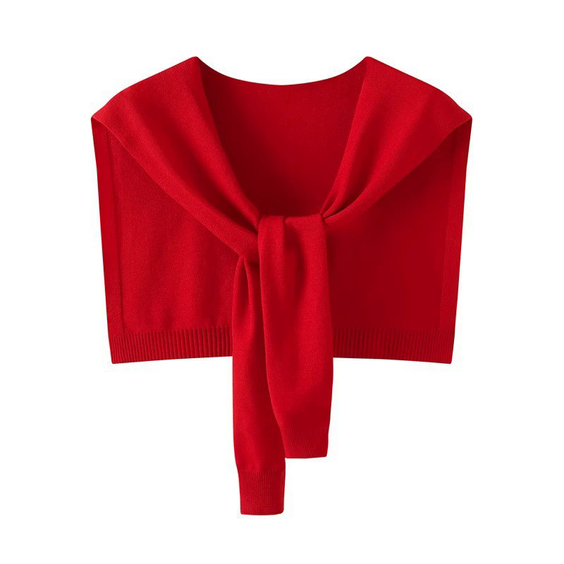 scarf #24082002