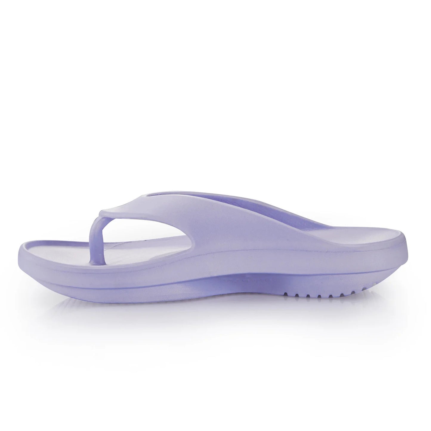 15 Slippers #24072405