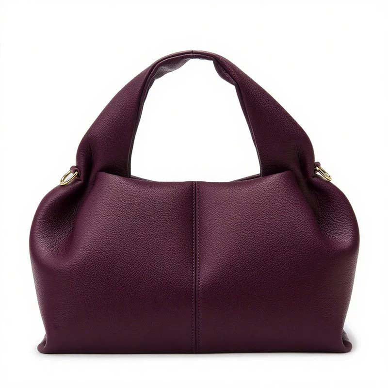 HandBag #26080901