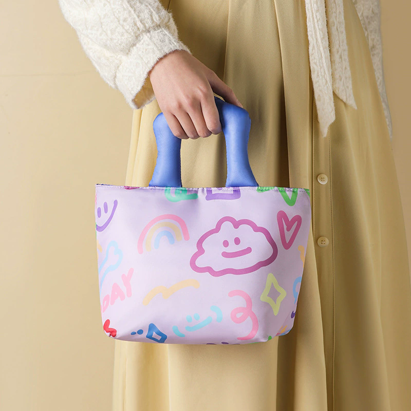 HandBag #25101606