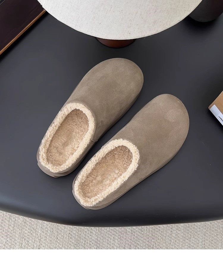 Slippers #24112308 SS