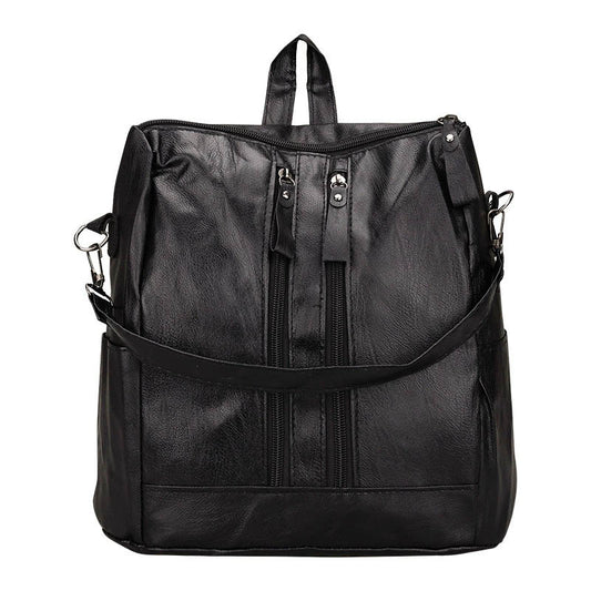 HandBag #25102105