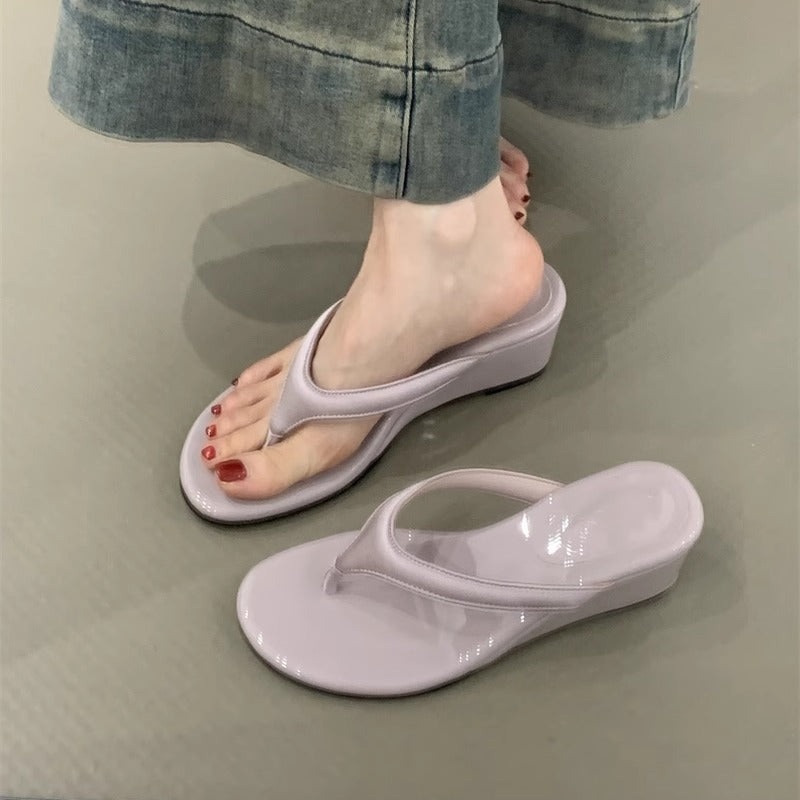 15 Slippers #25051001