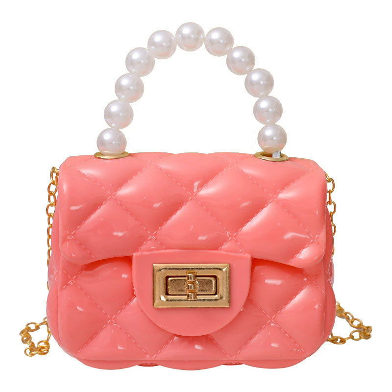 HandBag #25102101