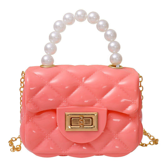HandBag #25102101